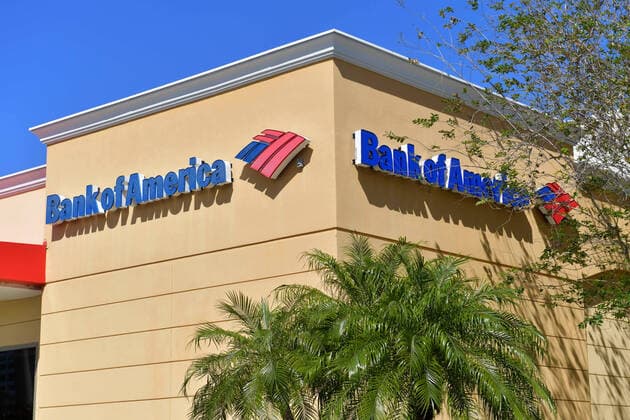 March 23, 2020, Fort Lauderdale, Florida, United States Of America: FORT LAUDERDALE, FL - MARCH 23: COVID-19 Fort Lauderdale businesses comes to a halt after Florida Gov. Ron DeSantis orders all entertainment venues, restaurants, and beaches to close in Broward and Palm Beach Counties in an effort to slow the spread of the Coronavirus on March 23, 2020 in Fort Lauderdale, Florida..People: Port Of Miami Fort Lauderdale United States Of America - ZUMAs214 20200323_zaa_s214_112 Copyright: xSMGx