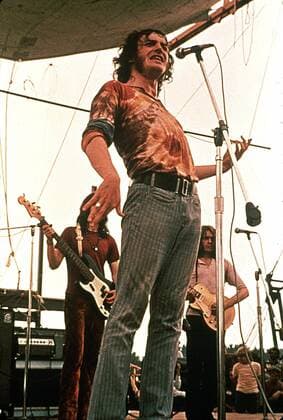 WOODSTOCK, Joe Cocker, 1970 Courtesy Everett Collection !ACHTUNG AUFNAHMEDATUM GESCHÃ„TZT! PUBLICATIONXNOTxINxCANxCHNxFRAxITAxJPNxNORxPOLxRUSxESPxUKxUSA Copyright: xCourtesyxEverettxCollectionx MMDWOOD EC004