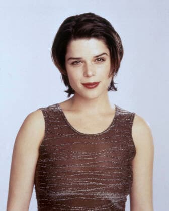 THREE TO TANGO, Neve Campbell, 1999. Warner Bros courtesy Everett Collection Warner Bros Courtesy Everett Collection !ACHTUNG AUFNAHMEDATUM GESCHÃ„TZT! PUBLICATIONXNOTxINxCANxCHNxFRAxITAxJPNxNORxPOLxRUSxESPxUKxUSA Copyright: xWarnerxBros CourtesyxEverettxCollectionx MSDTHTO EC039