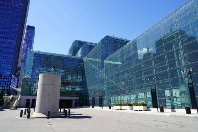 March 24, 2020, New York, New York, USA: NY Governor ANDREW CUOMO press conference at the Javits Center, .NYC .March 24, 2020.Photos by , Photos Inc. New York USA - ZUMAms4_ 20200324_zaf_ms4_053 Copyright: xSoniaxMoskowitzx