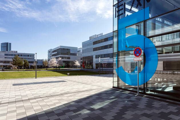 General protective measures to combat the coronavirus pandemic, the University of Applied Sciences Düsseldorf ÐÊHSD ÐÊhas therefore closed, the campus empty and left