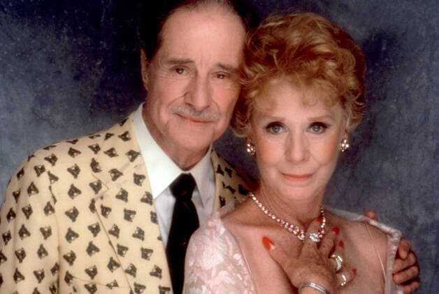OSCARS. Bester Nebendarsteller. PreistrÃ¤ger 1981-1990 COCOON, Don Ameche, Gwen Verdon, 1985, TM and Copyright (c)20th Century Fox Film Corp. All rights reserved. 20thCentFox Courtesy Everett Collection !ACHTUNG AUFNAHMEDATUM GESCHÃ„TZT! PUBLICATIONXNOTxINxCANxCHNxFRAxITAxJPNxNORxPOLxRUSxESPxUKxUSA Copyright: x20thCentFox CourtesyxEverettxCollectionx MSDCOCO FE030