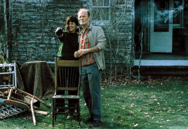 OSCARS: Beste Nebendarstellerin, PreistrÃ¤gerinnen 2001-2010 POLLOCK, Marcia Gay Harden, Ed Harris, 2000 Sony Pictures Courtesy Everett Collection !ACHTUNG AUFNAHMEDATUM GESCHÃ„TZT! PUBLICATIONXNOTxINxCANxCHNxFRAxITAxJPNxNORxPOLxRUSxESPxUKxUSA Copyright: xSonyxPictures CourtesyxEverettxCollectionx MSDPOLL EC013
