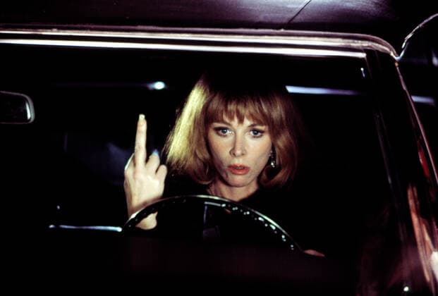 OSCARS: Beste Nebendarstellerin, PreistrÃ¤gerinnen 1971-1980 SHAMPOO, Lee Grant, 1975 Courtesy Everett Collection !ACHTUNG AUFNAHMEDATUM GESCHÃ„TZT! PUBLICATIONXNOTxINxCANxCHNxFRAxITAxJPNxNORxPOLxRUSxESPxUKxUSA Copyright: xCourtesyxEverettxCollectionx MSDSHAM EC010