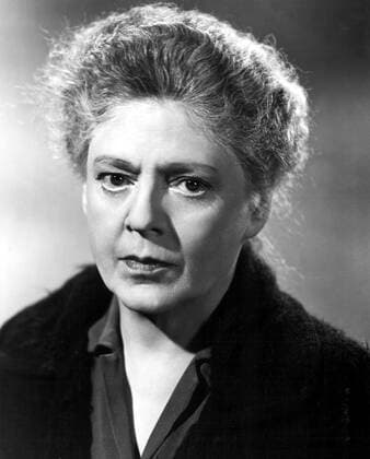 OSCARS. Beste Nebendarstellerin. PreistrÃ¤gerinnen 1941-1950 NONE BUT THE LONELY HEART, Ethel Barrymore, 1944 Courtesy Everett Collection !ACHTUNG AUFNAHMEDATUM GESCHÃ„TZT! PUBLICATIONXNOTxINxCANxCHNxFRAxITAxJPNxNORxPOLxRUSxESPxUKxUSA Copyright: xCourtesyxEverettxCollectionx PBDETBA EC003