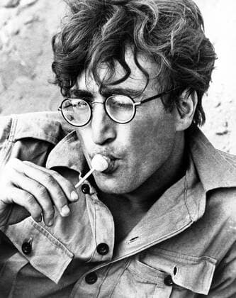 HOW I WON THE WAR, John Lennon, 1967, hiwtw1967jl-fsct05(hiwtw1967jl-fsct05) Courtesy Everett Collection !ACHTUNG AUFNAHMEDATUM GESCHÃ„TZT! PUBLICATIONXNOTxINxCANxCHNxFRAxITAxJPNxNORxPOLxRUSxESPxUKxUSA Copyright: xCourtesyxEverettxCollectionx SIJA014 EC010