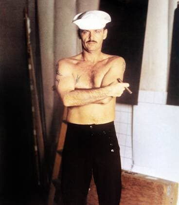 THE LAST DETAIL, Jack Nicholson, 1973 LSD 005FOH(19826) Courtesy Everett Collection !ACHTUNG AUFNAHMEDATUM GESCHÃ„TZT! PUBLICATIONXNOTxINxCANxCHNxFRAxITAxJPNxNORxPOLxRUSxESPxUKxUSA Copyright: xCourtesyxEverettxCollectionx SIJA063 EC157