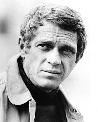 BULLITT, Steve McQueen, 1968 !ACHTUNG AUFNAHMEDATUM GESCHÃ„TZT! PUBLICATIONXNOTxINxCANxCHNxFRAxITAxJPNxNORxPOLxRUSxESPxUKxUSA Copyright: xCourtesyxEverettxCollectionx MBDBULL EC055
