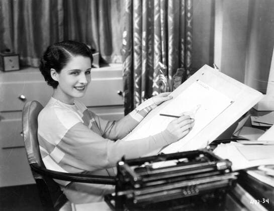 THE DIVORCEE, Norma Sheaer, 1930 Courtesy Everett Collection !ACHTUNG AUFNAHMEDATUM GESCHÃ„TZT! PUBLICATIONXNOTxINxCANxCHNxFRAxITAxJPNxNORxPOLxRUSxESPxUKxUSA Copyright: xCourtesyxEverettxCollectionx MBDDIVO EC002