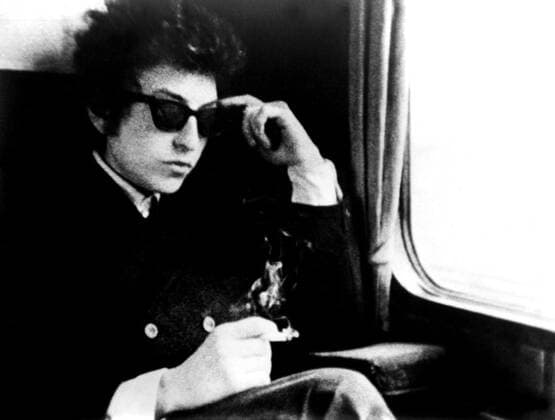DON T LOOK BACK, Bob Dylan, 1967 Courtesy Everett Collection !ACHTUNG AUFNAHMEDATUM GESCHÃ„TZT! PUBLICATIONXNOTxINxCANxCHNxFRAxITAxJPNxNORxPOLxRUSxESPxUKxUSA Copyright: xCourtesyxEverettxCollectionx MBDDOLO EC002