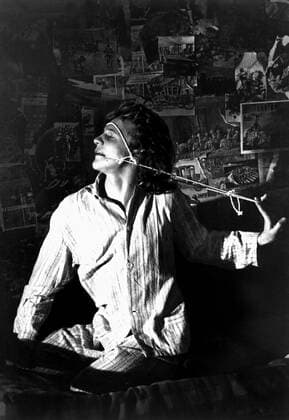 EQUUS, Peter Firth, 1977 Courtesy Everett Collection !ACHTUNG AUFNAHMEDATUM GESCHÃ„TZT! PUBLICATIONXNOTxINxCANxCHNxFRAxITAxJPNxNORxPOLxRUSxESPxUKxUSA Copyright: xCourtesyxEverettxCollectionx MBDEQUU EC002