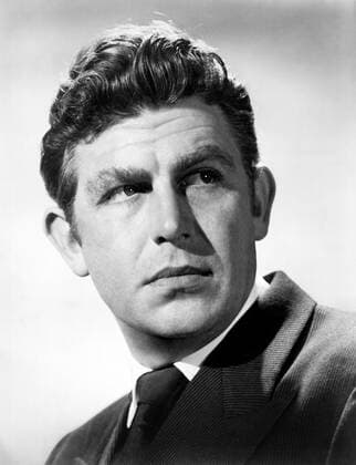 A FACE IN THE CROWD, Andy Griffith, 1957 Courtesy Everett Collection !ACHTUNG AUFNAHMEDATUM GESCHÃ„TZT! PUBLICATIONXNOTxINxCANxCHNxFRAxITAxJPNxNORxPOLxRUSxESPxUKxUSA Copyright: xCourtesyxEverettxCollectionx MBDFAIN EC011