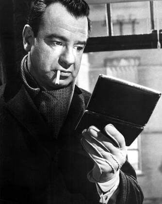 OSCARS. Bester Nebendarsteller. PreistrÃ¤ger 1961-1970 THE FORTUNE COOKIE, Walter Matthau, 1966 Courtesy Everett Collection !ACHTUNG AUFNAHMEDATUM GESCHÃ„TZT! PUBLICATIONXNOTxINxCANxCHNxFRAxITAxJPNxNORxPOLxRUSxESPxUKxUSA Copyright: xCourtesyxEverettxCollectionx MBDFOCO EC013