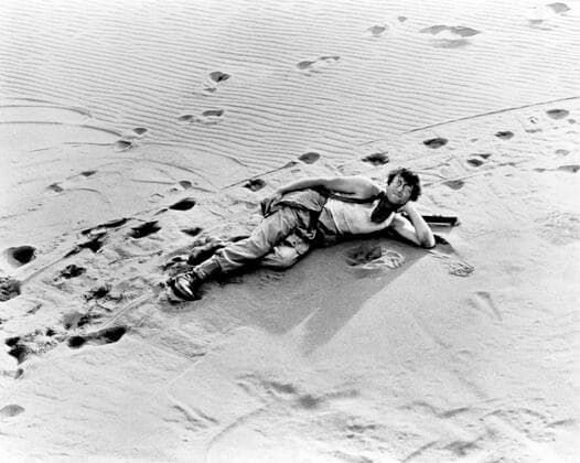 HOW I WON THE WAR, John Lennon, 1967 Courtesy Everett Collection !ACHTUNG AUFNAHMEDATUM GESCHÃ„TZT! PUBLICATIONXNOTxINxCANxCHNxFRAxITAxJPNxNORxPOLxRUSxESPxUKxUSA Copyright: xCourtesyxEverettxCollectionx MBDHOIW EC026