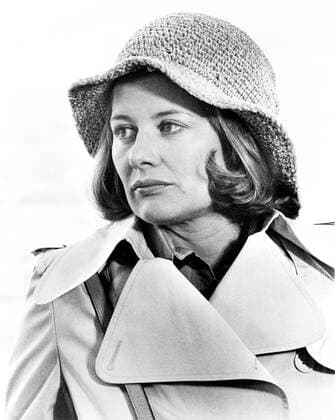 JUGGERNAUT, Shirley Knight, 1974 Courtesy Everett Collection !ACHTUNG AUFNAHMEDATUM GESCHÃ„TZT! PUBLICATIONXNOTxINxCANxCHNxFRAxITAxJPNxNORxPOLxRUSxESPxUKxUSA Copyright: xCourtesyxEverettxCollectionx MBDJUGG EC067