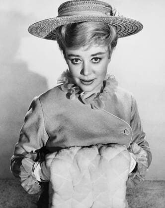 MARY POPPINS, Glynis Johns, 1964 !ACHTUNG AUFNAHMEDATUM GESCHÃ„TZT! PUBLICATIONXNOTxINxCANxCHNxFRAxITAxJPNxNORxPOLxRUSxESPxUKxUSA Copyright: xCourtesyxEverettxCollectionx MBDMAPO EC044