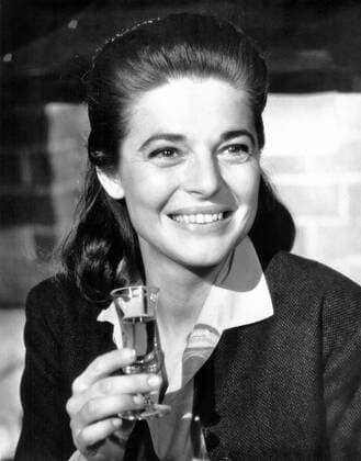 OSCARS. Beste Hauptdarstellerin. PreistrÃ¤gerinnen 1961-1970 THE PUMPKIN EATER, Anne Bancroft, 1964 Courtesy Everett Collection !ACHTUNG AUFNAHMEDATUM GESCHÃ„TZT! PUBLICATIONXNOTxINxCANxCHNxFRAxITAxJPNxNORxPOLxRUSxESPxUKxUSA Copyright: xCourtesyxEverettxCollectionx MBDPUEA EC023