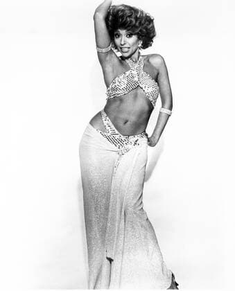 THE RITZ, Rita Moreno, 1976 Courtesy Everett Collection !ACHTUNG AUFNAHMEDATUM GESCHÃ„TZT! PUBLICATIONXNOTxINxCANxCHNxFRAxITAxJPNxNORxPOLxRUSxESPxUKxUSA Copyright: xCourtesyxEverettxCollectionx MBDRITZ EC022