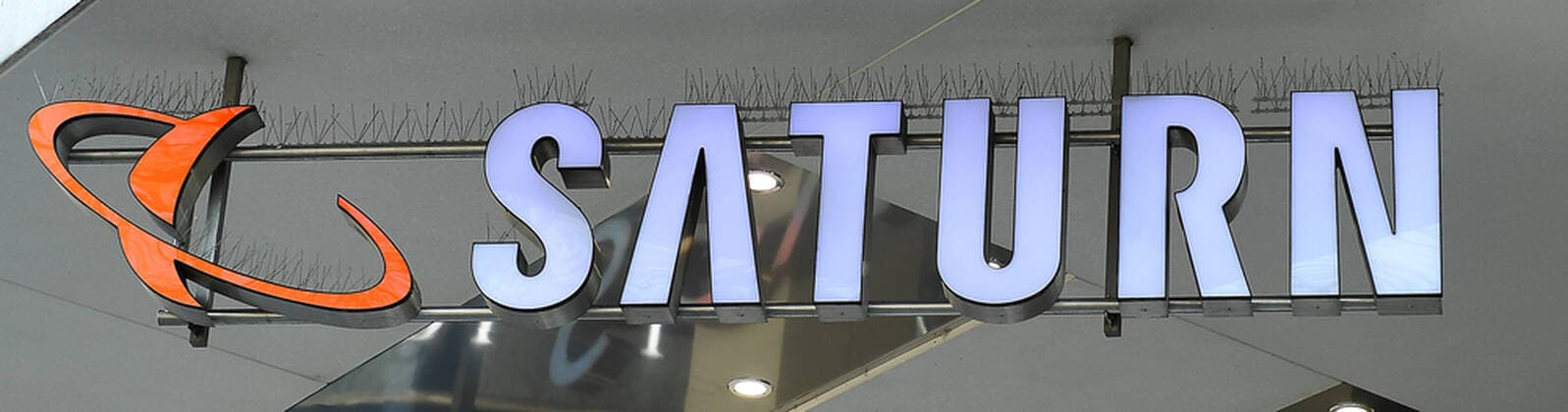 Media Saturn applies for short-time work compensation The electronics retailer Media Markt Saturn applies for short-time work compensation for the majority of its German employees The application has already been submitted and concerns around 20,000 employees The company is increasing state benefits by 10 percent xRx