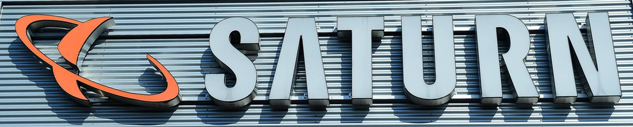 Media Saturn applies for short-time work compensation The electronics retailer Media Markt Saturn applies for short-time work compensation for the majority of its German employees The application has already been submitted and concerns around 20,000 employees The company is increasing state benefits by 10 percent xRx