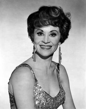 SWEET CHARITY, Chita Rivera, 1969. Courtesy Everett Collection !ACHTUNG AUFNAHMEDATUM GESCHÃ„TZT! PUBLICATIONXNOTxINxCANxCHNxFRAxITAxJPNxNORxPOLxRUSxESPxUKxUSA Copyright: xCourtesyxEverettxCollectionx MBDSWCH EC005