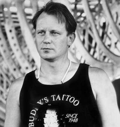 WIND, Stellan Skarsgard, 1992, TriStar courtesy Everett Collection Please credit Courtesy Everett Collection !ACHTUNG AUFNAHMEDATUM GESCHÃ„TZT! PUBLICATIONXNOTxINxCANxCHNxFRAxITAxJPNxNORxPOLxRUSxESPxUKxUSA Copyright: xCourtesyxEverettxCollectionx MBDWIND EC072