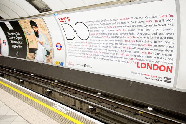 March 28, 2020: London Underground seen during the London Coronavirus Covid-19 Lockdown. Transport for London has cut services by more than 50% as rising numbers of Tube drivers and other essential staff have caught coronavirus. ..Andy Lord, Managing Director of the London Underground, said: Ã¢â‚¬oeWe want to continue to run a core Tube service so that NHS staff and other key workers can make essential journeys...Ã¢â‚¬oeAround a third of our own staff are themselves ill or have to self-isolate, so we are simply not able to run a full service. Ã¢â‚¬oeWe have further reduced journeys by construction workers by temporarily stopping all work on TfL and Crossrail construction sites... The majority of people are playing their part and avoiding travel but more people need to stop travelling immediately to save lives.  - ZUMAr152 20200328_zaa_r152_009 Copyright: xOm1x