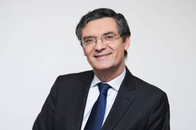 Patrick Devedjian NEWS : Patrick Devedjian - LCP - 28 01 2015 NEWS : Deces - retro Patick Devedjian - Coronavirus - 29 03 2020 GwendolineLeGoff Panoramic 