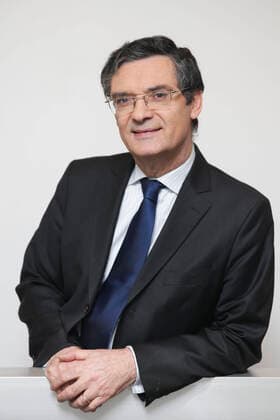 Patrick Devedjian NEWS : Patrick Devedjian - LCP - 28 01 2015 NEWS : Deces - retro Patick Devedjian - Coronavirus - 29 03 2020 GwendolineLeGoff Panoramic 