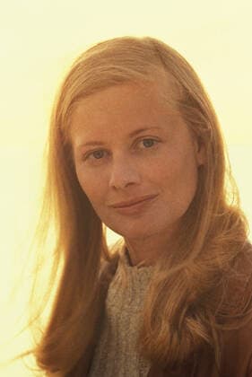 THE RAIN PEOPLE, Shirley Knight, 1969 Courtesy Everett Collection !ACHTUNG AUFNAHMEDATUM GESCHÃ„TZT! PUBLICATIONXNOTxINxCANxCHNxFRAxITAxJPNxNORxPOLxRUSxESPxUKxUSA Copyright: xCourtesyxEverettxCollectionx MCDRAPE EC002