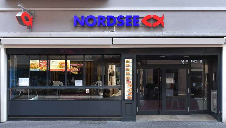 xblx, branch of Nordsee, emwirt Giessen