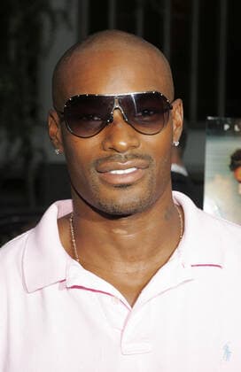 Tyson Beckford at arrivals for THE ISLAND Premiere, The Ziegfeld Theater, New York, NY, July 11, 2005. Photo by: Gregorio Binuya Everett Collection !ACHTUNG AUFNAHMEDATUM GESCHÃ„TZT! PUBLICATIONXNOTxINxCANxCHNxFRAxITAxJPNxNORxPOLxRUSxESPxUKxUSA Copyright: xGregorioxBinuya EverettxCollectionx 0511JLB GY073