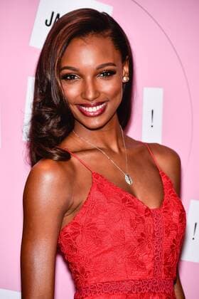 Jasmine Tookes at in-store appearance for Victoria s Secret Angels Reveal Very Sexy Collection for Valentine s Day, Victoria s Secret Herald Square, New York, NY February 9, 2016. Photo By: Steven Ferdman Everett Collection For usage credit please use; Steven Ferdman Everett Collection !ACHTUNG AUFNAHMEDATUM GESCHÃ„TZT! PUBLICATIONXNOTxINxCANxCHNxFRAxITAxJPNxNORxPOLxRUSxESPxUKxUSA Copyright: xStevenxFerdman EverettxCollectionx 1609F02 QY006