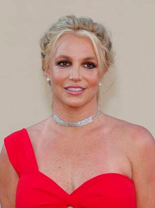 Britney Spears at arrivals for ONCE UPON A TIME ... IN HOLLYWOOD Premiere, TCL Chinese Theatre (formerly Grauman s), Los Angeles, CA July 22, 2019. Photo By: Elizabeth Goodenough Everett Collection For usage credit please use; Elizabeth Goodenough Everett Collection !ACHTUNG AUFNAHMEDATUM GESCHÃ„TZT! PUBLICATIONXNOTxINxCANxCHNxFRAxITAxJPNxNORxPOLxRUSxESPxUKxUSA Copyright: xElizabethxGoodenough EverettxCollectionx 1922L03 UH008
