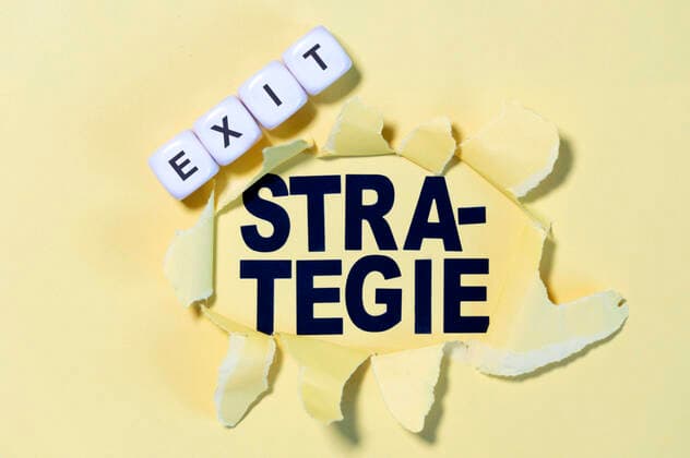 Corona exit strategy gradual return to normality Foto:xD.xAnoraganingrumx xFuturexImage