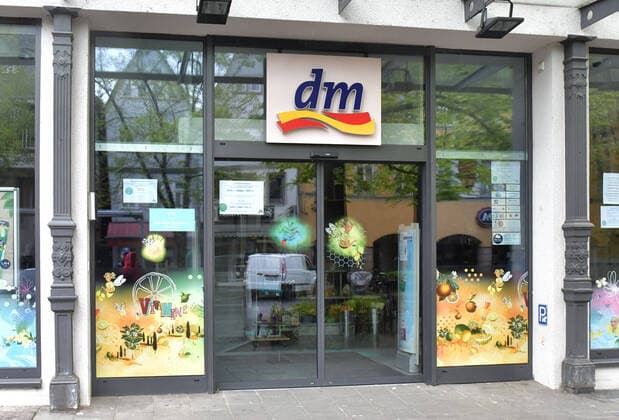xblx, branch of dm Friedberg