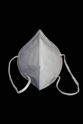From calendar week 18 onwards, masks are mandatory in almost all federal states Respiratory masks FFP 2 are recommended The Robert Koch Institute RKS recommends FFP2 masks and FFP3 masks for the treatme