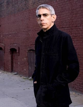 LAW & ORDER: SPECIAL VICTIMS UNIT: Richard Belzer, (Season 8) , 1999-,. Photo: Virginia Sherwood NBC Courtesy Everett Collection NBC Courtesy Everett Collection !ACHTUNG AUFNAHMEDATUM GESCHÃ„TZT! PUBLICATIONXNOTxINxCANxCHNxFRAxITAxJPNxNORxPOLxRUSxESPxUKxUSA Copyright: xNBC CourtesyxEverettxCollectionx TCDLAAN EC343
