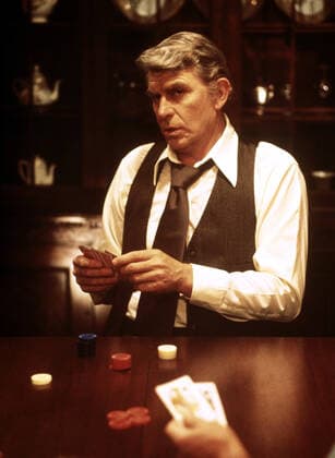STREET KILLING, Andy Griffith, 1976 ABC Courtesy Everett Collection !ACHTUNG AUFNAHMEDATUM GESCHÃ„TZT! PUBLICATIONXNOTxINxCANxCHNxFRAxITAxJPNxNORxPOLxRUSxESPxUKxUSA Copyright: xABC CourtesyxEverettxCollectionx T4DSTKI EC001