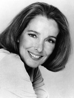 CODE RED, Julie Adams, 1981-82, Columbia Pictures Television Courtesy: Everett Collection Columbia Pictures Television Courtesy: Everett Collection !ACHTUNG AUFNAHMEDATUM GESCHÃ„TZT! PUBLICATIONXNOTxINxCANxCHNxFRAxITAxJPNxNORxPOLxRUSxESPxUKxUSA Copyright: xCourtesyxEverettxCollectionx TBDCORE EC002