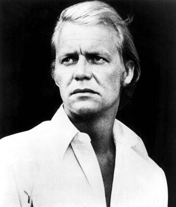 HOMEWARD BOUND, David Soul, 1980 Courtesy Everett Collection !ACHTUNG AUFNAHMEDATUM GESCHÃ„TZT! PUBLICATIONXNOTxINxCANxCHNxFRAxITAxJPNxNORxPOLxRUSxESPxUKxUSA Copyright: xCourtesyxEverettxCollectionx TBDHOBO EC001