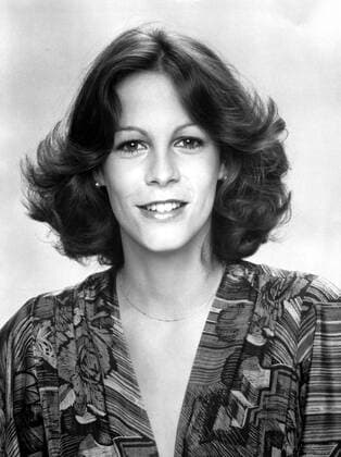 OPERATION PETTICOAT, Jamie Lee Curtis, (Season 1), 1977-79 Courtesy Everett Collection !ACHTUNG AUFNAHMEDATUM GESCHÃ„TZT! PUBLICATIONXNOTxINxCANxCHNxFRAxITAxJPNxNORxPOLxRUSxESPxUKxUSA Copyright: xCourtesyxEverettxCollectionx TBDOPPE EC002