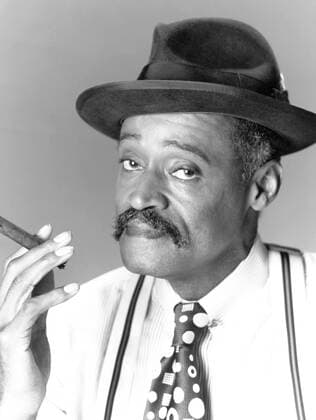 SONNY SPOON, Melvin Van Peebles, 1988, NBC courtesy Everett Collection NBC Courtesy Everett Collection !ACHTUNG AUFNAHMEDATUM GESCHÃ„TZT! PUBLICATIONXNOTxINxCANxCHNxFRAxITAxJPNxNORxPOLxRUSxESPxUKxUSA Copyright: xNBC CourtesyxEverettxCollectionx TBDSOSP EC006