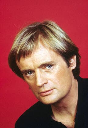 THE MAN FROM U.N.C.L.E., David McCallum, 1964-68 Courtesy Everett Collection !ACHTUNG AUFNAHMEDATUM GESCHÃ„TZT! PUBLICATIONXNOTxINxCANxCHNxFRAxITAxJPNxNORxPOLxRUSxESPxUKxUSA Copyright: xCourtesyxEverettxCollectionx TCDMAFR EC013