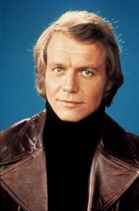 STARSKY AND HUTCH, David Soul, 1975-79, Sony Pictures TV Courtesy: Everett Collection Sony Pictures Television Courtesy Everett Collection !ACHTUNG AUFNAHMEDATUM GESCHÃ„TZT! PUBLICATIONXNOTxINxCANxCHNxFRAxITAxJPNxNORxPOLxRUSxESPxUKxUSA Copyright: xSonyxPicturesxTelevision CourtesyxEverettxCollectionx TSDSTAN SO002