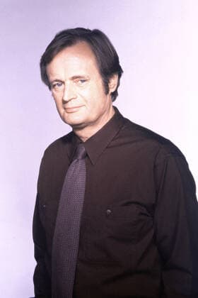 VR.5 (aka VR 5), David McCallum, 1995. Samoset Prod. Courtesy: Everett Collection Courtesy Everett Collection !ACHTUNG AUFNAHMEDATUM GESCHÃ„TZT! PUBLICATIONXNOTxINxCANxCHNxFRAxITAxJPNxNORxPOLxRUSxESPxUKxUSA Copyright: xCourtesyxEverettxCollectionx TSDVRFI EC003