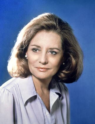 ABC WORLD NEWS TONIGHT (aka ABC EVENING NEWS), Barbara Walters, (1978), 1953-. ABC Courtesy: Everett Collection ABC Courtesy Everett Collection !ACHTUNG AUFNAHMEDATUM GESCHÃ„TZT! PUBLICATIONXNOTxINxCANxCHNxFRAxITAxJPNxNORxPOLxRUSxESPxUKxUSA Copyright: xABC CourtesyxEverettxCollectionx T4DABWO EC002