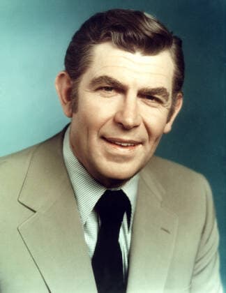 THE NEW ANDY GRIFFITH SHOW, Andy Griffith, 1971 Courtesy Everett Collection !ACHTUNG AUFNAHMEDATUM GESCHÃ„TZT! PUBLICATIONXNOTxINxCANxCHNxFRAxITAxJPNxNORxPOLxRUSxESPxUKxUSA Copyright: xCourtesyxEverettxCollectionx T8DNEAN EC001