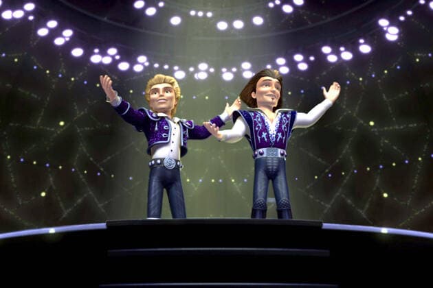 FATHER OF THE PRIDE, Siegfried & Roy, 2004-, NBC Courtesy: Everett Collection NBC Courtesy Everett Collection !ACHTUNG AUFNAHMEDATUM GESCHÃ„TZT! PUBLICATIONXNOTxINxCANxCHNxFRAxITAxJPNxNORxPOLxRUSxESPxUKxUSA Copyright: xNBC CourtesyxEverettxCollectionx TCDFAOF EC014