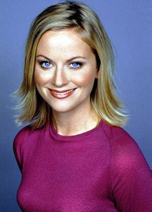SATURDAY NIGHT LIVE, Amy Poehler. 1975- NBC Courtesy Everett Collection !ACHTUNG AUFNAHMEDATUM GESCHÃ„TZT! PUBLICATIONXNOTxINxCANxCHNxFRAxITAxJPNxNORxPOLxRUSxESPxUKxUSA Copyright: xNBC CourtesyxEverettxCollectionx TCDSANI EC113